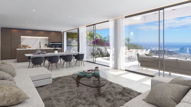 Villa 4 - Pinares de San Antón — 04.jpg
