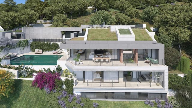Villa 6 - Pinares de San Antón — 02.jpg