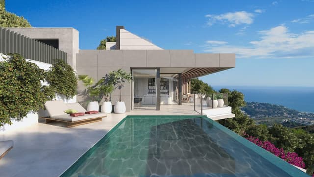 Villa 6 - Pinares de San Antón — 03.jpg