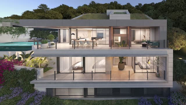 Villa 6 - Pinares de San Antón — 04.jpg