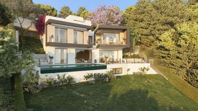 Villa 9 - Pinares de San Antón — 01.jpg