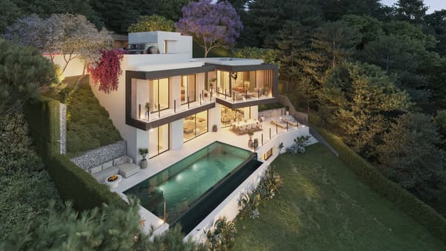 Villa 9 - Pinares de San Antón — 02.jpg