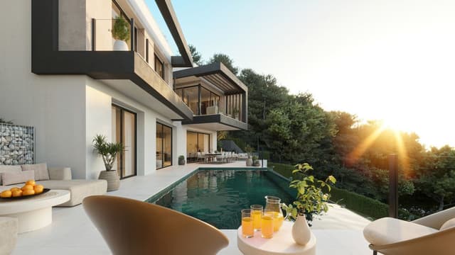 Villa 9 - Pinares de San Antón — 03.jpg