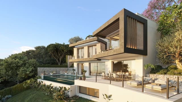 Villa 9 - Pinares de San Antón — 05.jpg