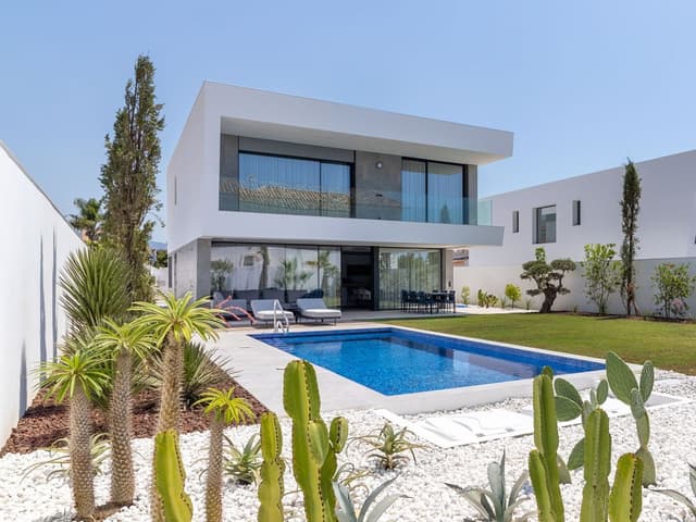 Villa A San Pedro — 01.jpg