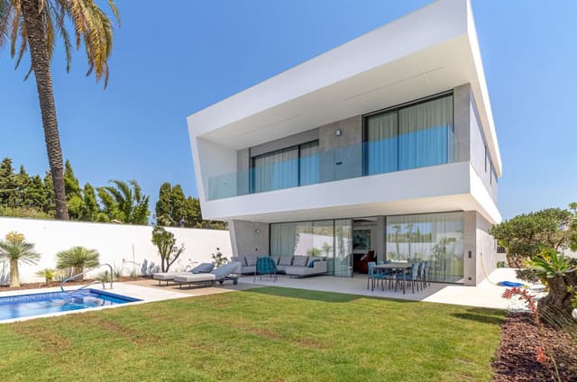 Villa A San Pedro — 02.jpg