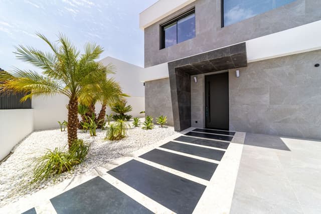Villa A San Pedro — 03.jpg