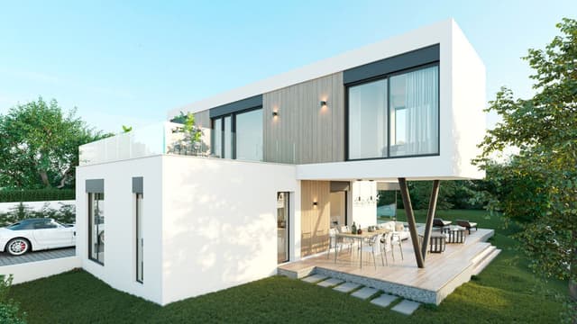 Villa Aitana — 01.jpg