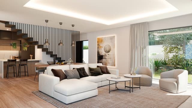Villa Aitana — 02.jpg