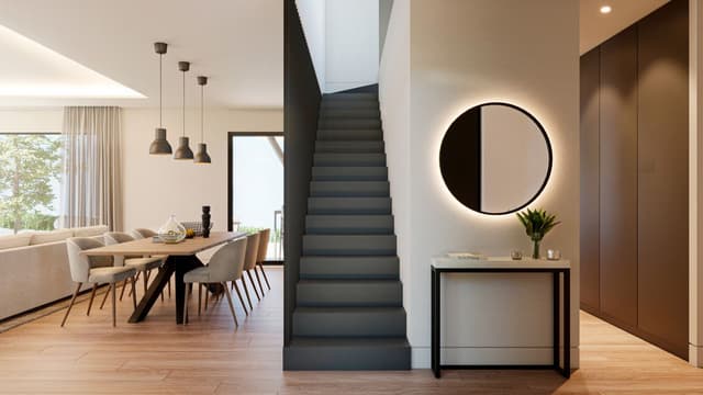 Villa Aitana — 03.jpg