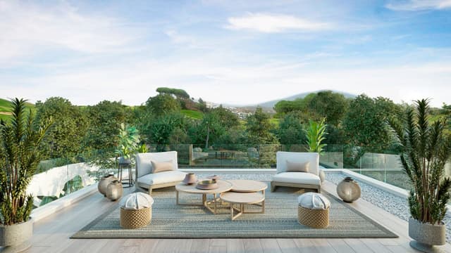 Villa Aitana — 05.jpg