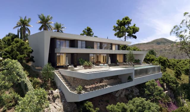 Villa Akasia — 02.jpg