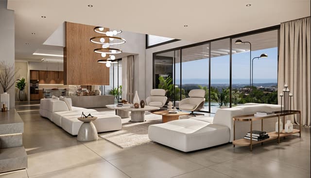 Villa Akasia — 03.jpg