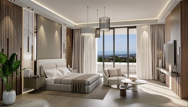 Villa Akasia — 05.jpg