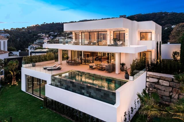 Villa Alfa — 02.jpg