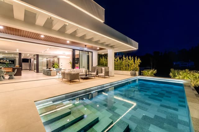 Villa Alfa — 03.jpg