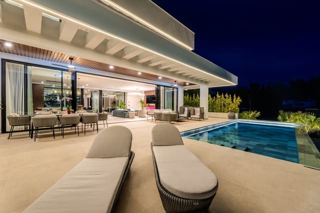 Villa Alfa — 04.jpg