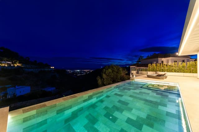 Villa Alfa — 05.jpg