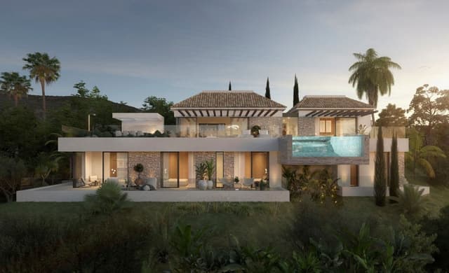 Villa Alhama — 01.jpg