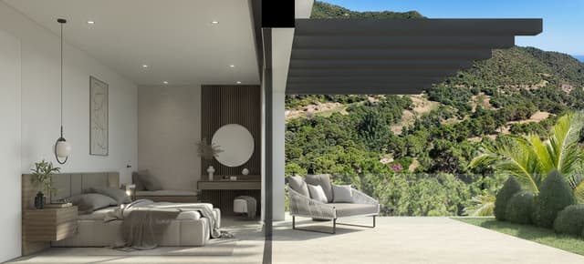 Villa Alhama — 02.jpg