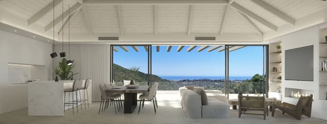 Villa Alhama — 03.jpg