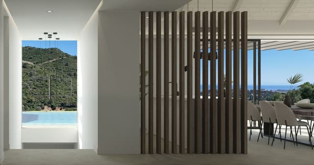 Villa Alhama — 04.jpg