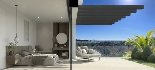 VILLA ALHAMA Cortesín — 01.jpg