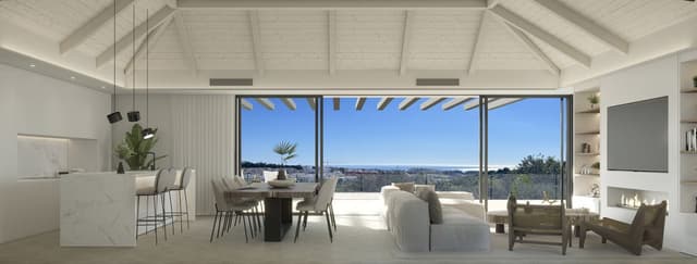 VILLA ALHAMA Cortesín — 03.jpg