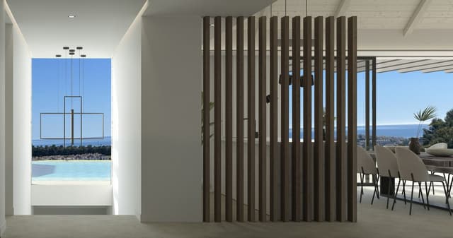 VILLA ALHAMA Cortesín — 04.jpg