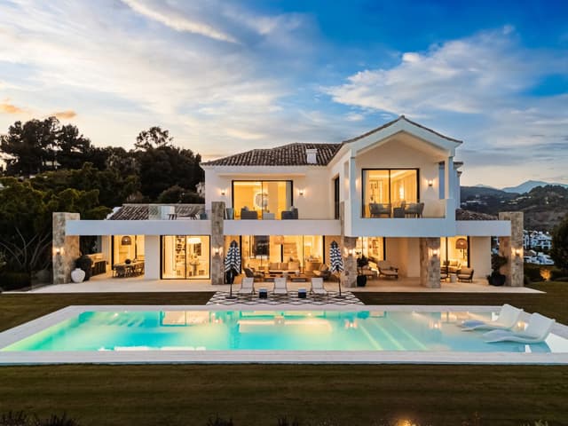 Villa Amara — 01.jpg