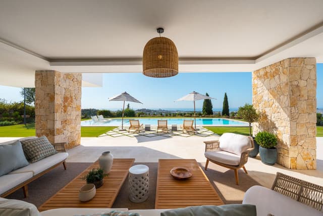 Villa Amara — 03.jpg