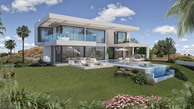 Villa Armonía — 01.jpg