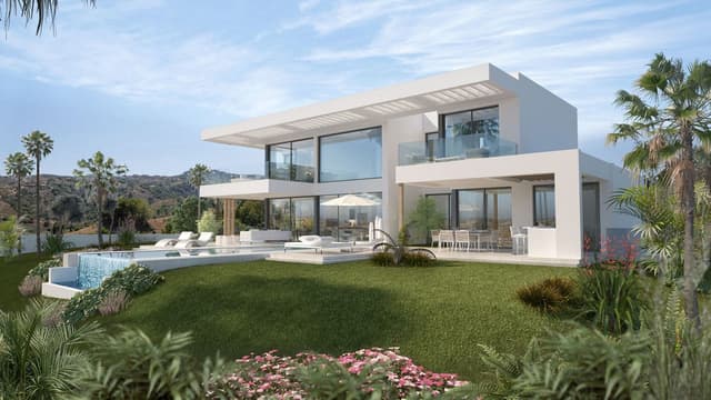 Villa Armonía — 02.jpg