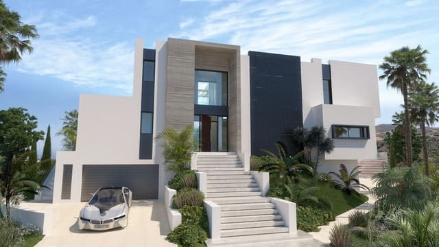 Villa Armonía — 04.jpg