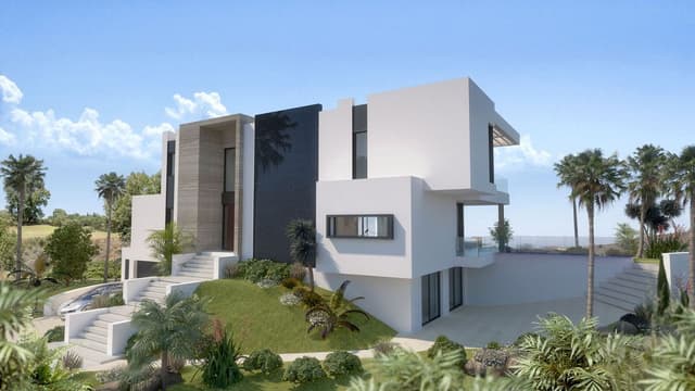 Villa Armonía — 05.jpg
