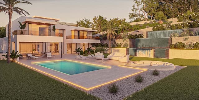 Villa Awa — 01.jpg