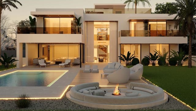 Villa Awa — 02.jpg
