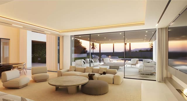 Villa Awa — 04.jpg