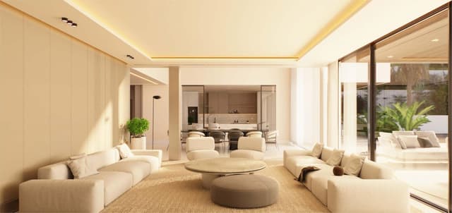 Villa Awa — 05.jpg