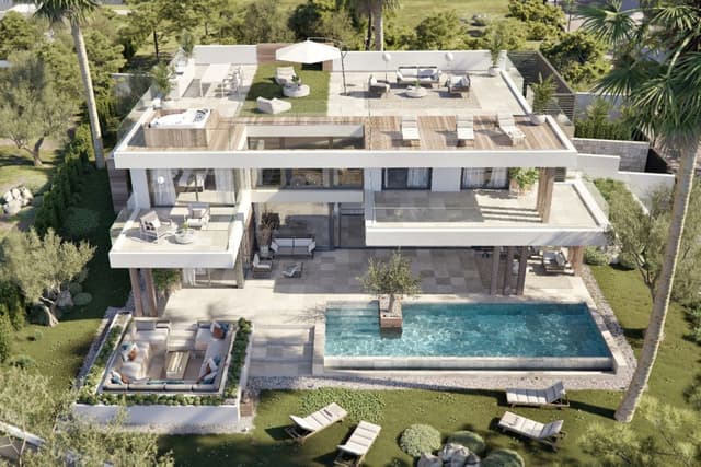 VILLA AZAHAR Europa Golf — 01.jpg