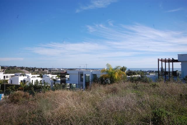 VILLA AZAHAR Privé — 05.jpg