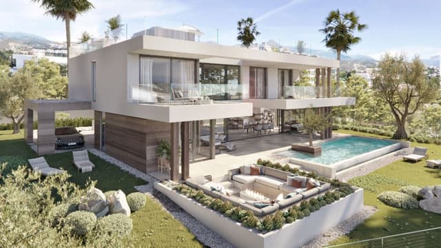 VILLA AZAHAR Real — 02.jpg