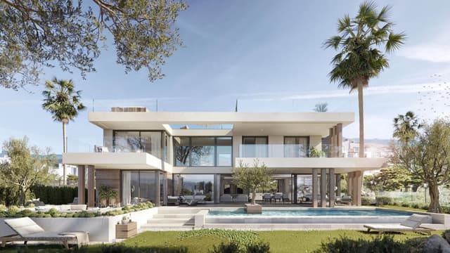 VILLA AZAHAR Real — 05.jpg