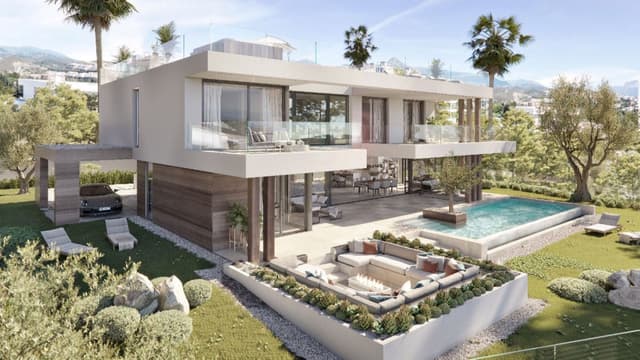 VILLA AZAHAR Reserva Golf — 01.jpg