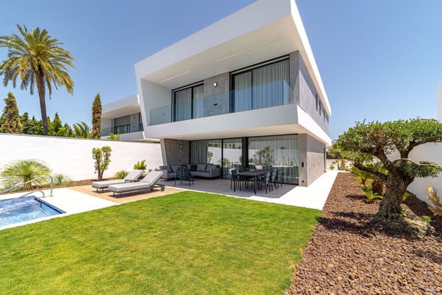 Villa B San Pedro — 01.jpg