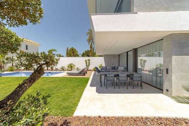 Villa B San Pedro — 02.jpg