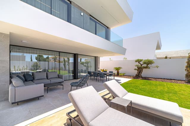 Villa B San Pedro — 03.jpg