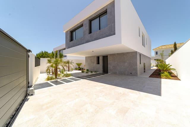 Villa B San Pedro — 04.jpg