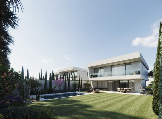 Villa C San Pedro — 01.jpg