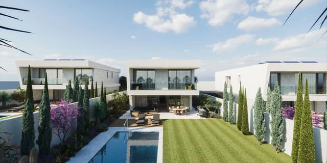 Villa C San Pedro — 02.jpg